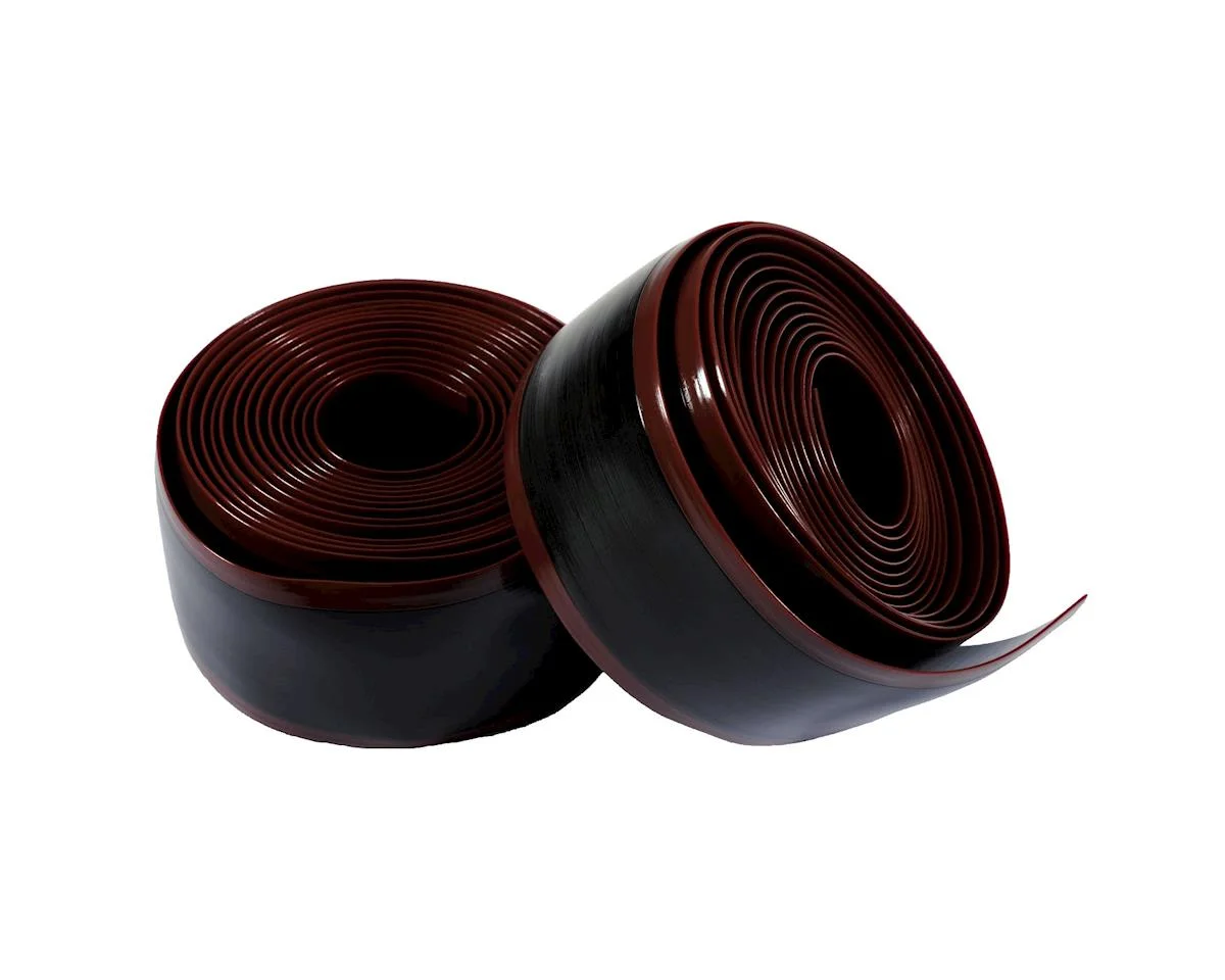 Mr Tuffy Tire Liner (Brown) (26 x 1.95 -2.5") (Pair)